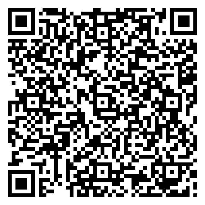QR code 12155090700000