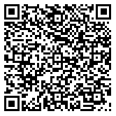 QR code 52586618000000