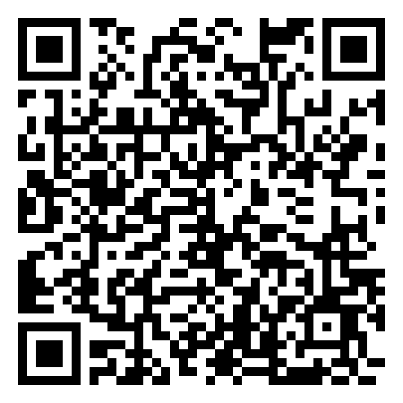 QR code 31014675500000
