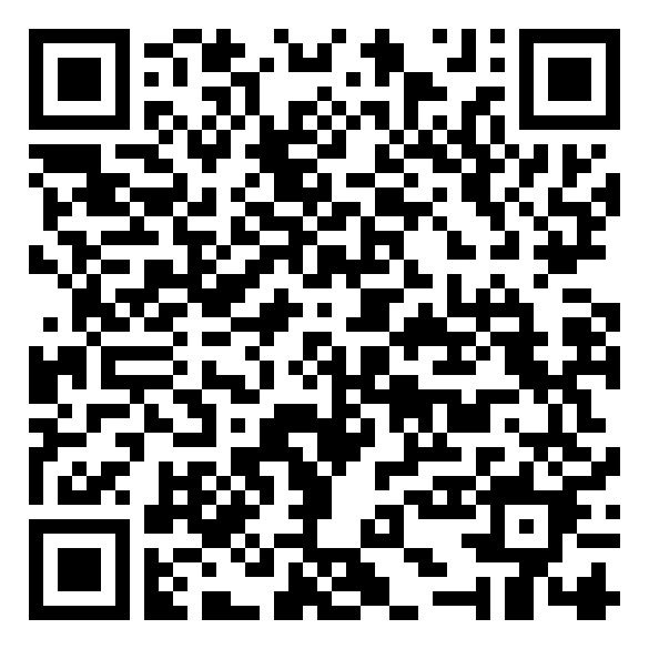 QR code 52410990300000