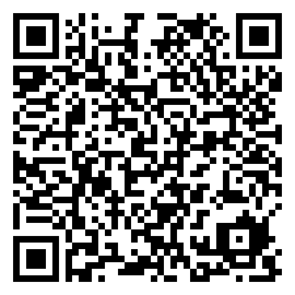 QR code 36243311200000