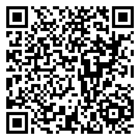 QR code 14660801000000