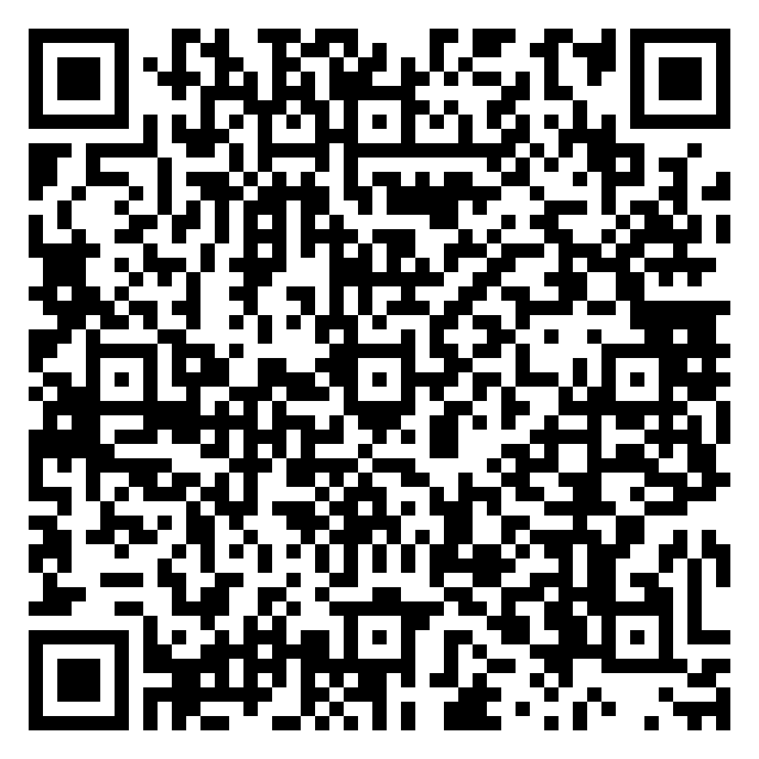 QR code 38323843700000