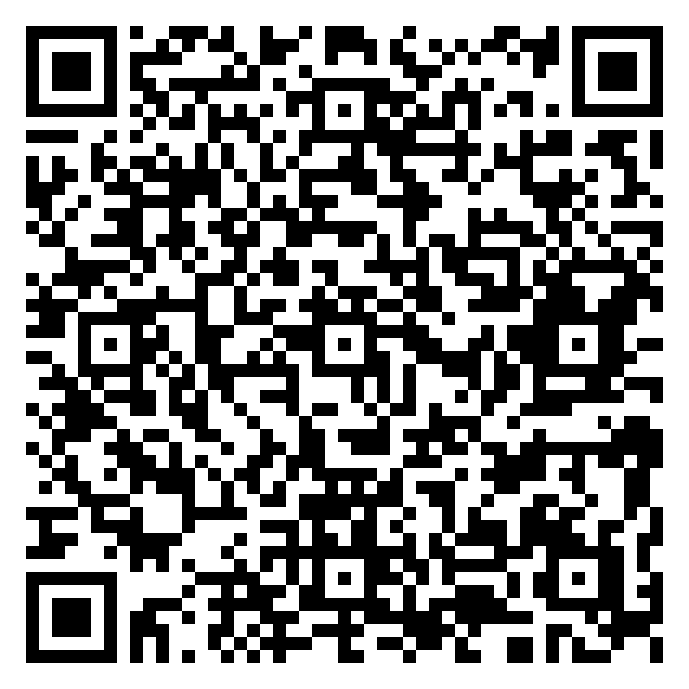 QR code 12022031000000