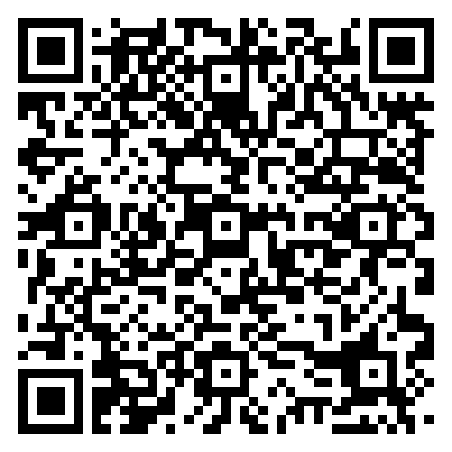 QR code 30206351500000
