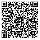 QR code 12115099300000
