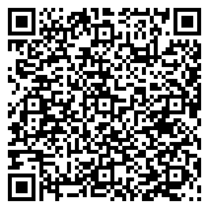 QR code 30165583400000