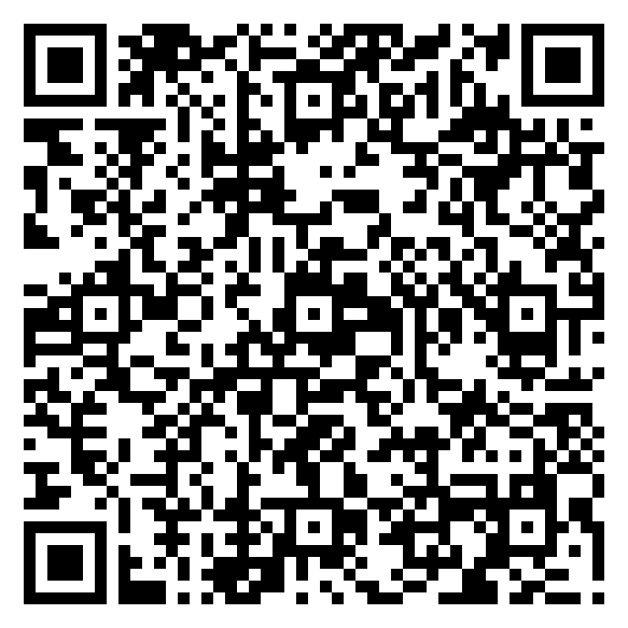 QR code 32024511300000