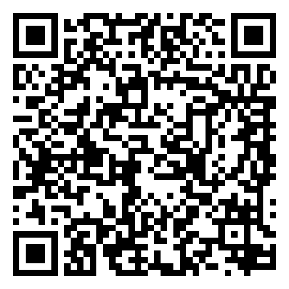 QR code 36625508000000