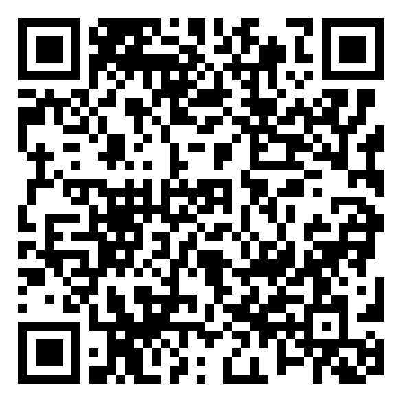 QR code 36664635900000