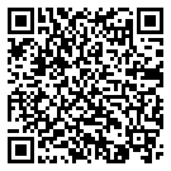 QR code 36715498300000