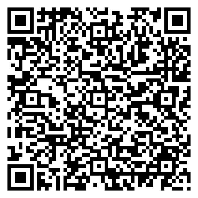 QR code 38843347400000