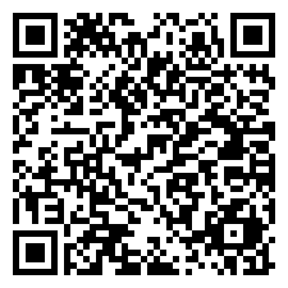 QR code 54017540200000