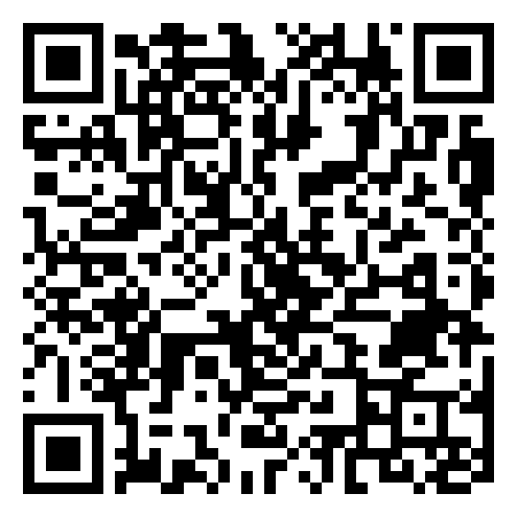 Max House QR code QR code 38703664700000