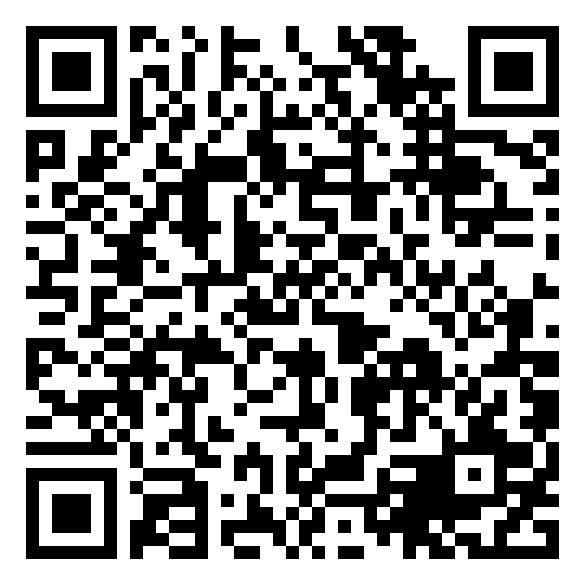 QR code 52151770200000