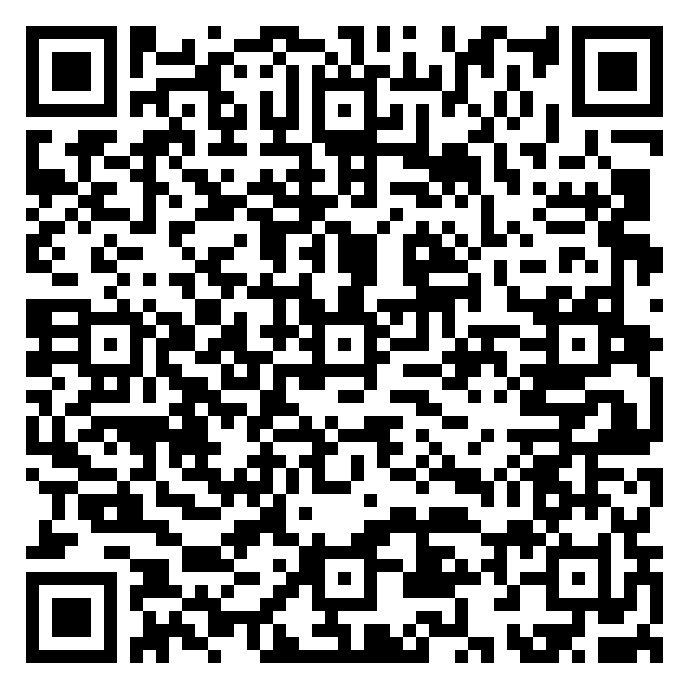 QR code 38734229000000