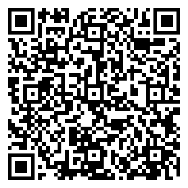 QR code 00532784600000