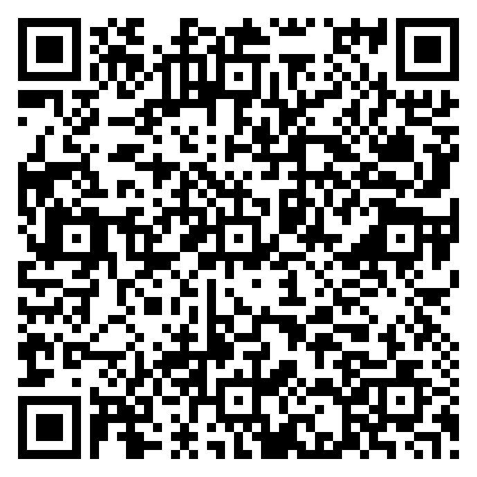 QR code 19197380000000