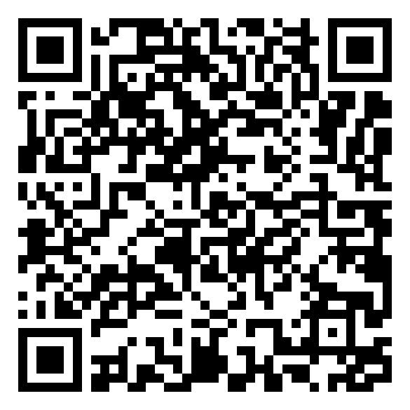 QR code 38599660400000