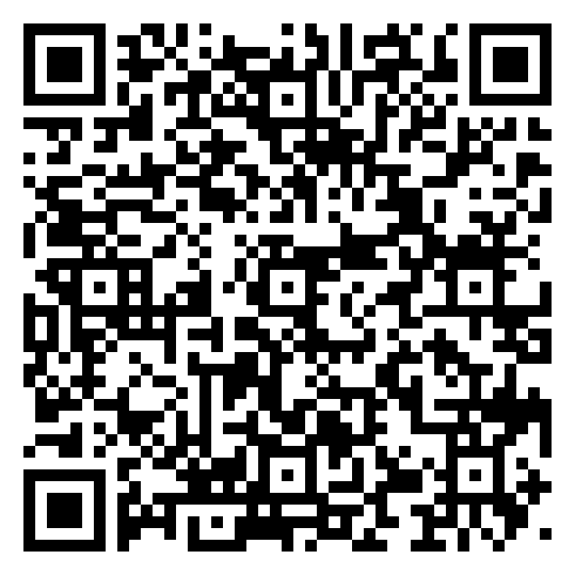 QR code 36872307000000