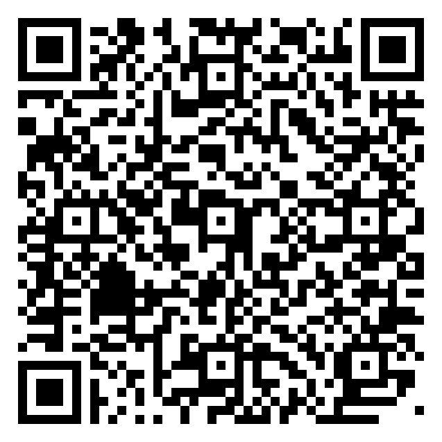 QR code 12283741000000
