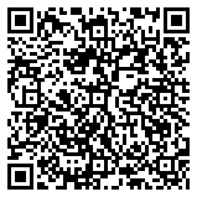 QR code 36781574600000