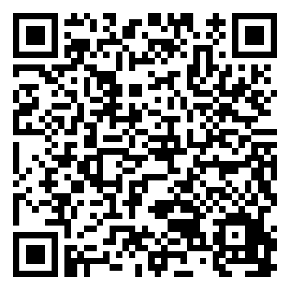 QR code 00802199300000