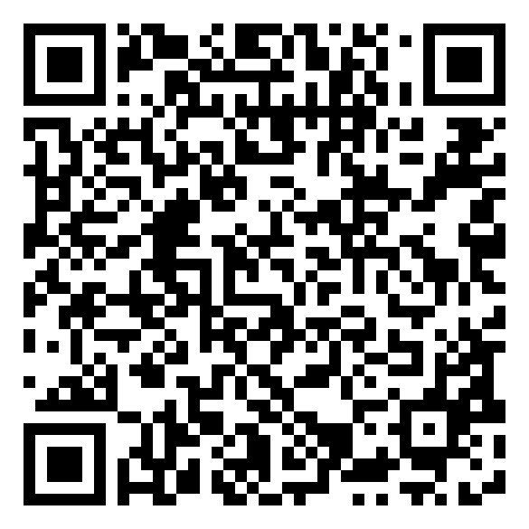 QR code 38286260700000