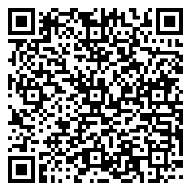 QR code 38394744100000