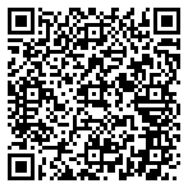 QR code 38199515700000