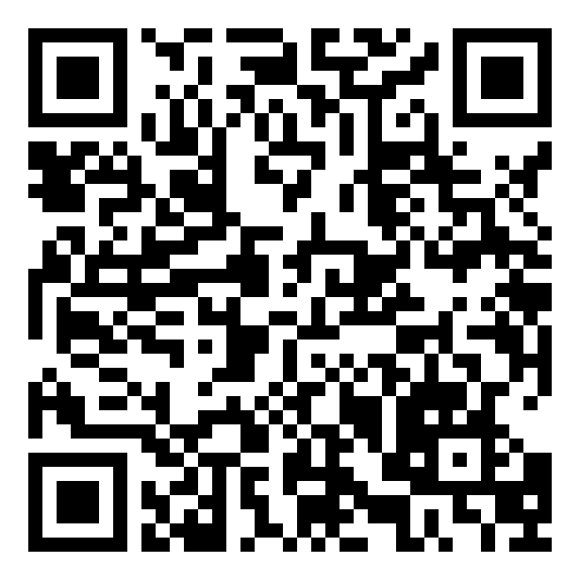 QR code 22061792500000