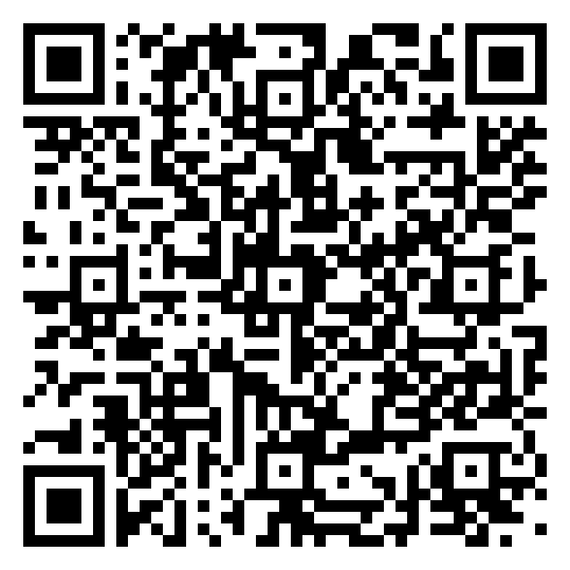 QR code 26040814200000