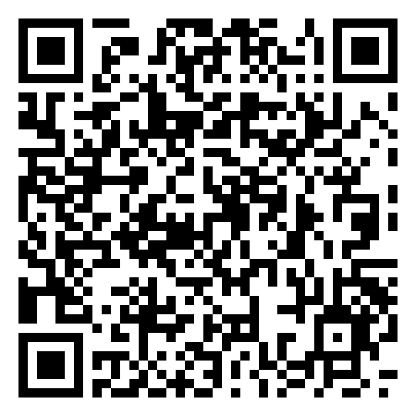 QR code 54043214100000