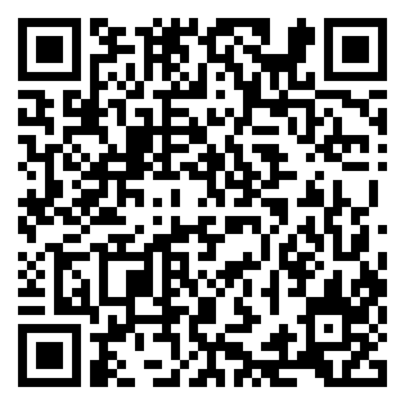 QR code 38708434000000