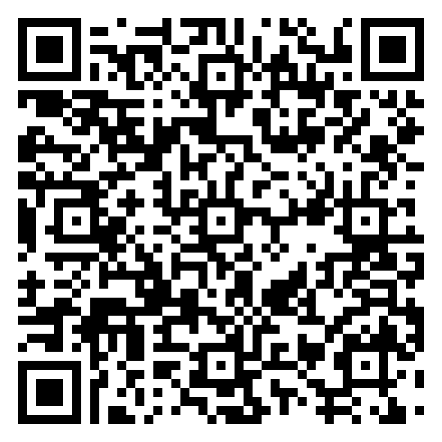 QR code 87061363100000