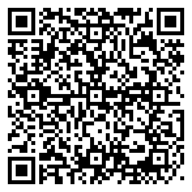 QR code 01738206600000