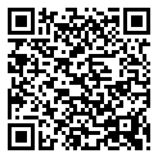 QR code 52286102800000