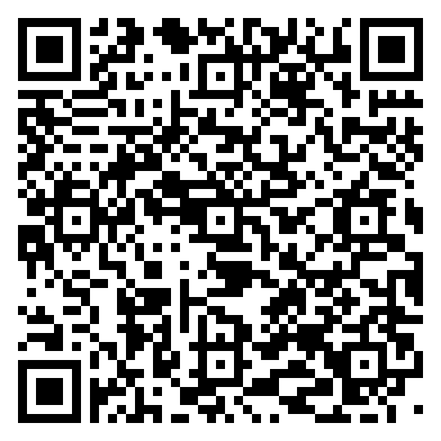 QR code 52197529600000