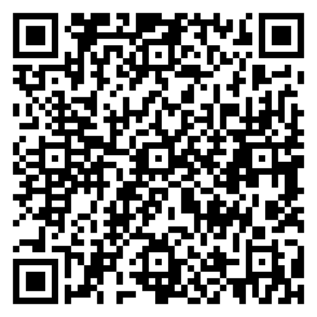 QR code 26003592000000