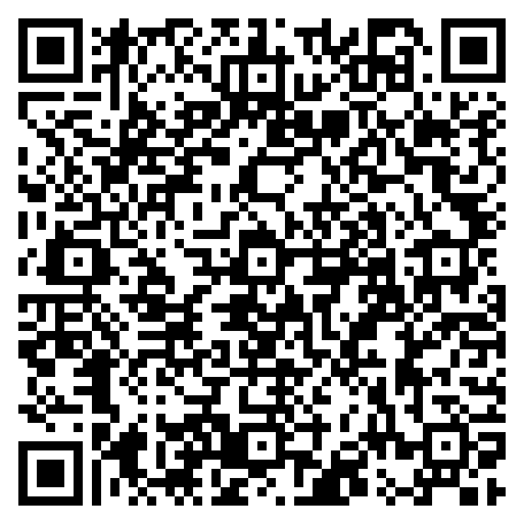 QR code 09302047300000