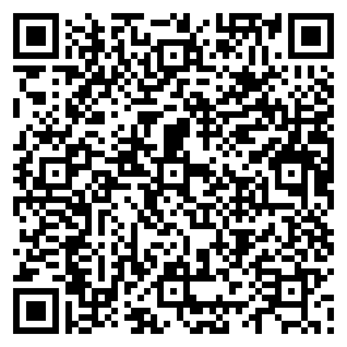 QR code 51959212500000
