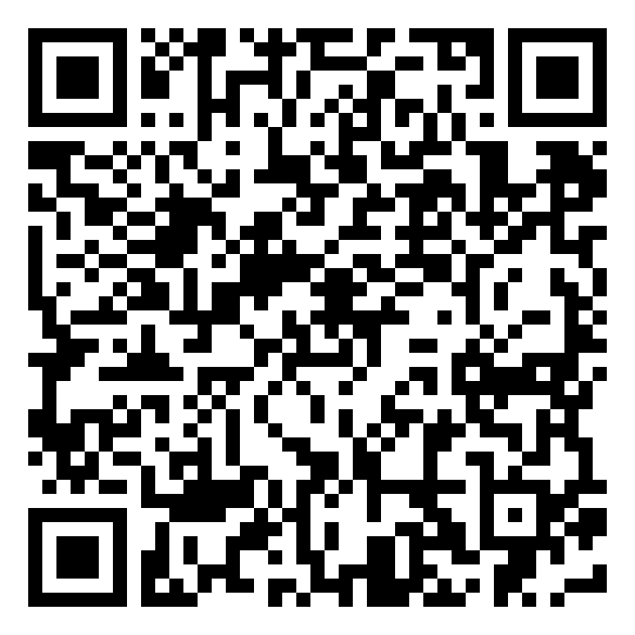 QR code 63970297700000