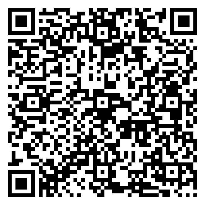 QR code 38089916700000