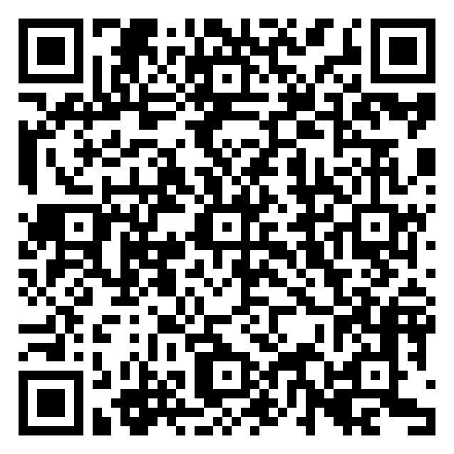 QR code 18112732600000