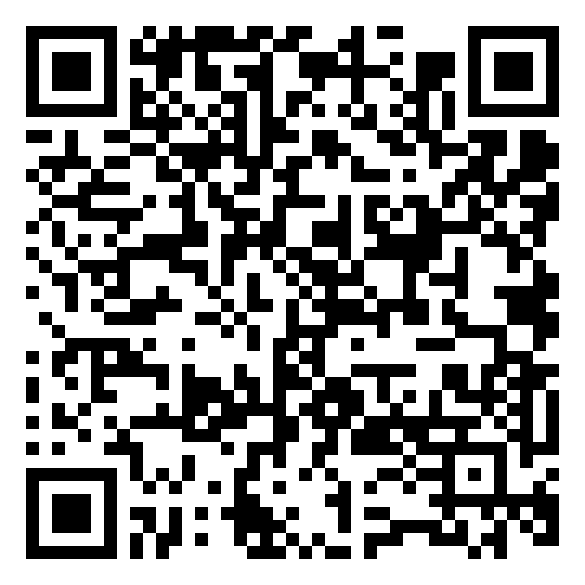QR code 38176233500000