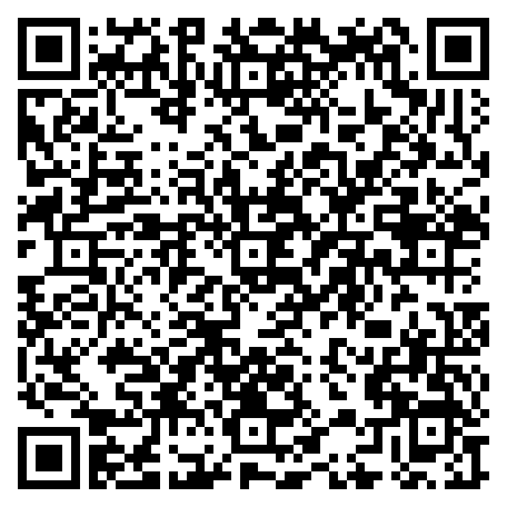 QR code 06137474700000