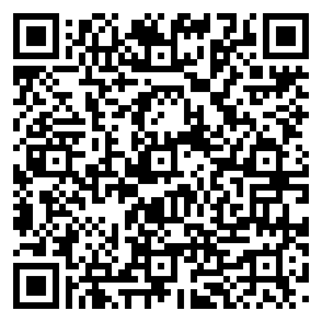 QR code 39014864800000