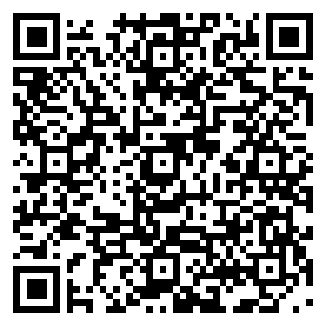 QR code 36275177000000