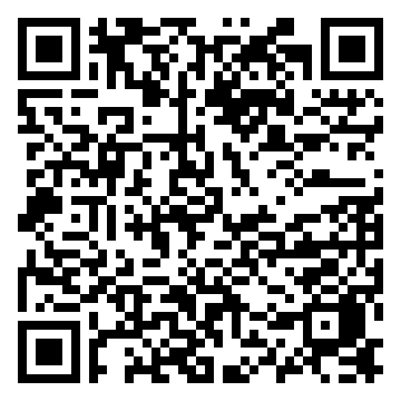 QR code 01187483900000