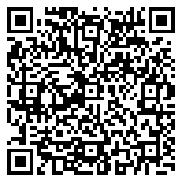 QR code 52032001500000